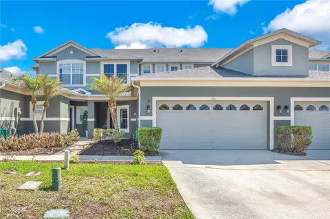 506 Canyon Stone Cir, Lake Mary, FL 32746
