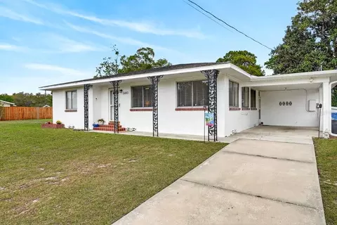 1403 Sharon Dr, Deland, FL 32724