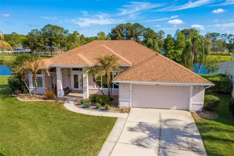 1840 Tara Marie Ln, Port Orange, FL 32128