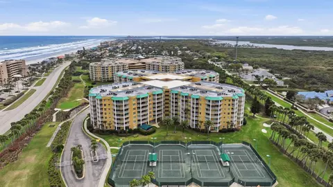 4650 Links Village Dr #A605, Ponce Inlet, FL 32127