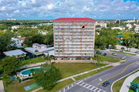 404 S Beach St #1002, Daytona Beach, FL 32114