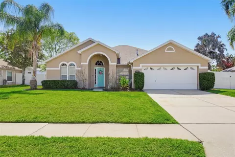 1488 Nappa Dr, Port Orange, FL 32128