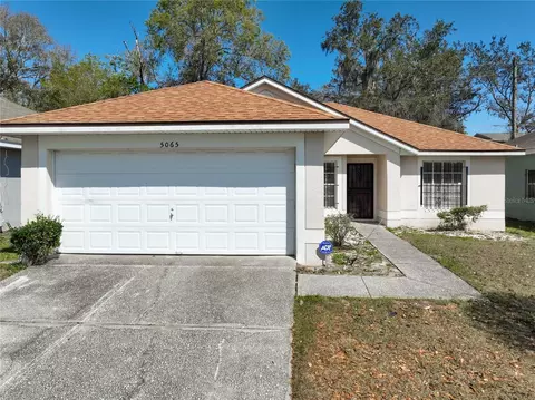 5065 Foxcroft Ct, Orlando, FL 32808