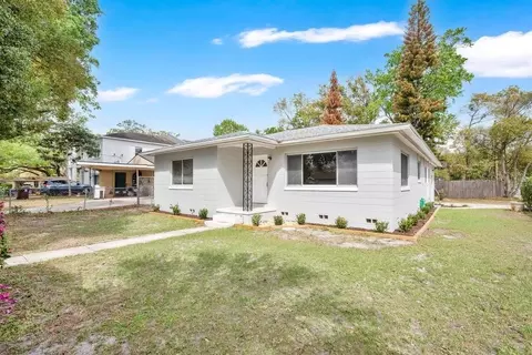 15 E Spruce St, Orlando, FL 32804
