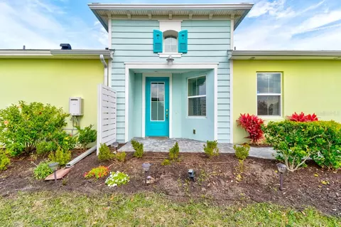 544 Lost Shaker Way, Daytona Beach, FL 32124
