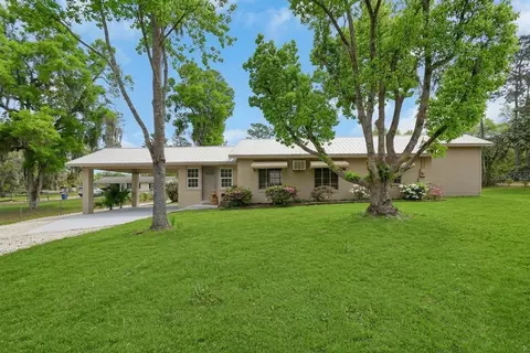 4611 Grand Ave, De Leon Springs, FL 32130