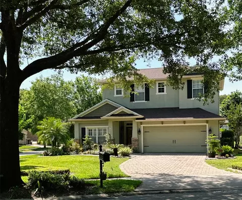 201 Asterbrooke Dr, Deland, FL 32724