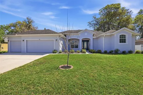 705 Ostrich Fern Ln, Deland, FL 32720