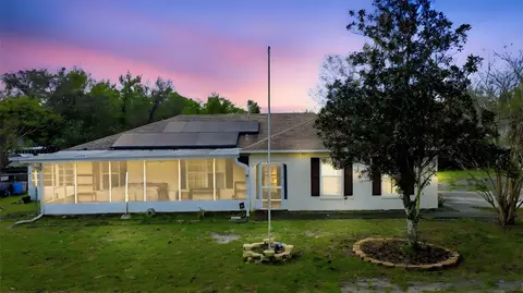 315 Walnut Ave, Orange City, FL 32763
