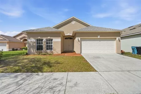 5057 Mallard Pond Ct, Orlando, FL 32808