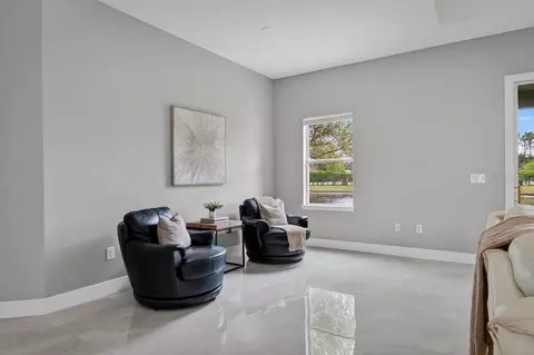 Living - 1204 Draycott St, Ormond Beach, FL 32174 photo 4 of 5