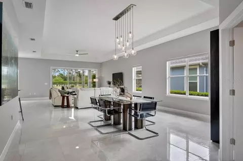Dining - 1204 Draycott St, Ormond Beach, FL 32174 photo 1 of 5