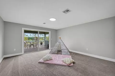 Bedroom - 1204 Draycott St, Ormond Beach, FL 32174 photo 5 of 9