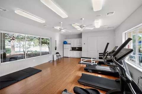 Other - 1204 Draycott St, Ormond Beach, FL 32174 photo 2 of 15