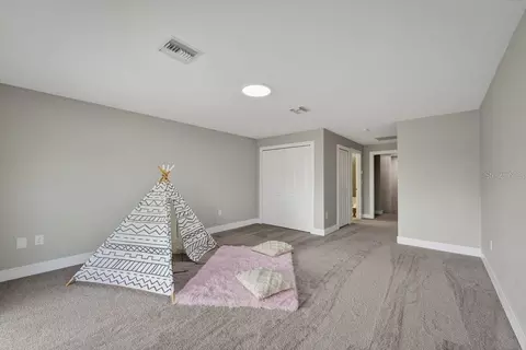 Bedroom - 1204 Draycott St, Ormond Beach, FL 32174 photo 6 of 9