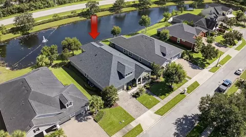 View/Area - 1204 Draycott St, Ormond Beach, FL 32174 photo 6 of 20