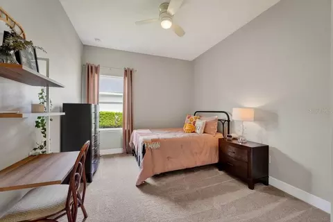 Bedroom - 1204 Draycott St, Ormond Beach, FL 32174 photo 4 of 9