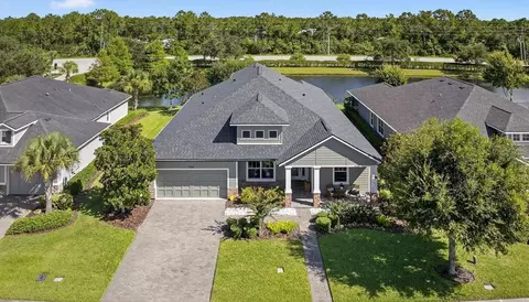 View/Area - 1204 Draycott St, Ormond Beach, FL 32174 photo 19 of 20