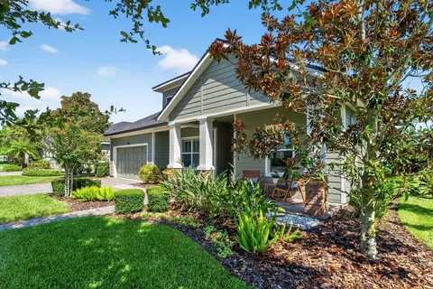 Other - 1204 Draycott St, Ormond Beach, FL 32174 photo 8 of 15