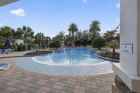 Exterior - 1204 Draycott St, Ormond Beach, FL 32174 photo 3 of 17