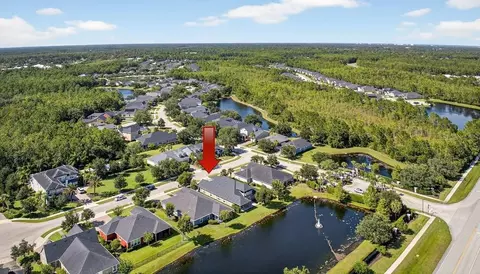 View/Area - 1204 Draycott St, Ormond Beach, FL 32174 photo 12 of 20