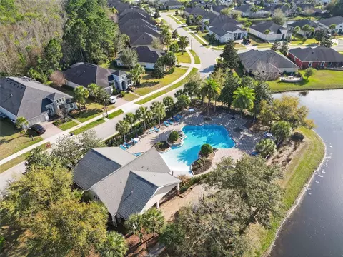 View/Area - 1204 Draycott St, Ormond Beach, FL 32174 photo 4 of 20