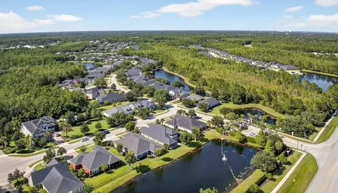 View/Area - 1204 Draycott St, Ormond Beach, FL 32174 photo 16 of 20