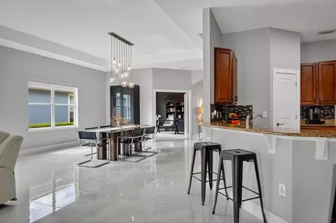 Dining - 1204 Draycott St, Ormond Beach, FL 32174 photo 5 of 5