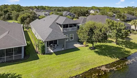 View/Area - 1204 Draycott St, Ormond Beach, FL 32174 photo 20 of 20