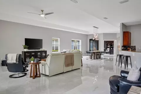 Other - 1204 Draycott St, Ormond Beach, FL 32174 photo 15 of 15