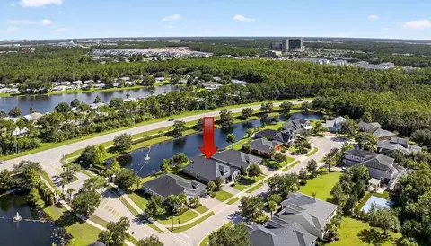 View/Area - 1204 Draycott St, Ormond Beach, FL 32174 photo 10 of 20