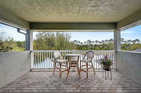 Exterior - 1204 Draycott St, Ormond Beach, FL 32174 photo 15 of 17