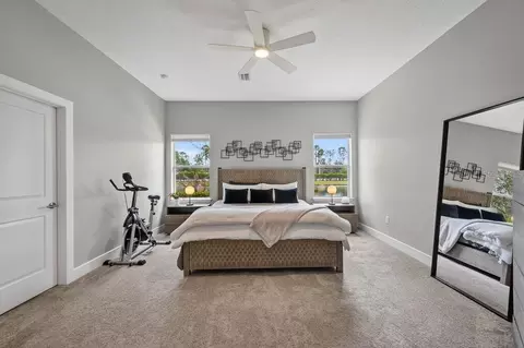 Bedroom - 1204 Draycott St, Ormond Beach, FL 32174 photo 1 of 9