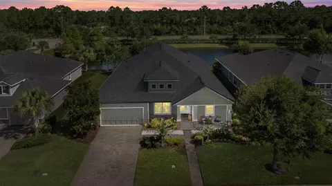 Other - 1204 Draycott St, Ormond Beach, FL 32174 photo 4 of 15