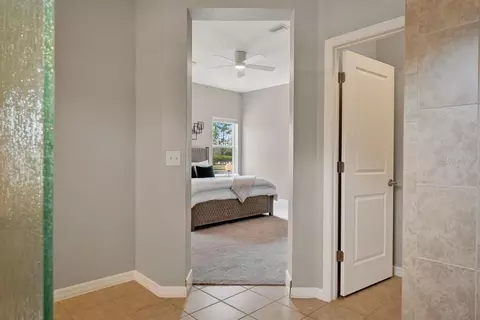 Entry Way - 1204 Draycott St, Ormond Beach, FL 32174 photo 2 of 5