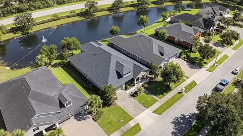 View/Area - 1204 Draycott St, Ormond Beach, FL 32174 photo 7 of 20