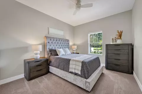 Bedroom - 1204 Draycott St, Ormond Beach, FL 32174 photo 7 of 9