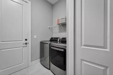 Other - 1204 Draycott St, Ormond Beach, FL 32174 photo 12 of 15