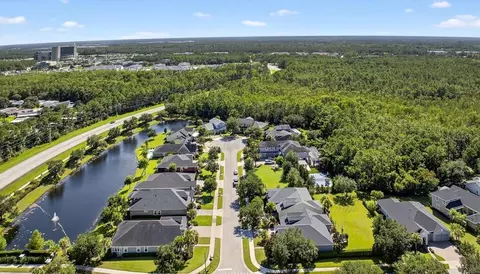 View/Area - 1204 Draycott St, Ormond Beach, FL 32174 photo 18 of 20