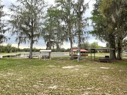 Locust Rd, Ocala, FL 34472 photo 7