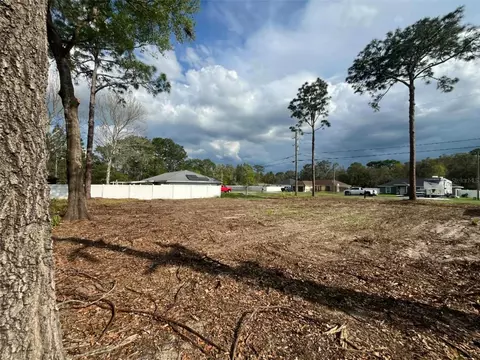 Locust Rd, Ocala, FL 34472