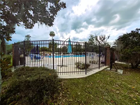 Locust Rd, Ocala, FL 34472 photo 8