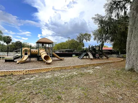 Locust Rd, Ocala, FL 34472 photo 6