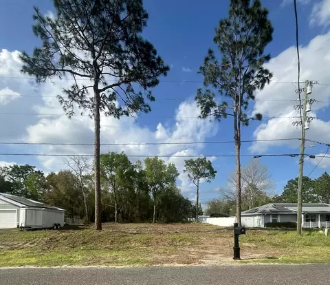 Locust Rd, Ocala, FL 34472 photo 4
