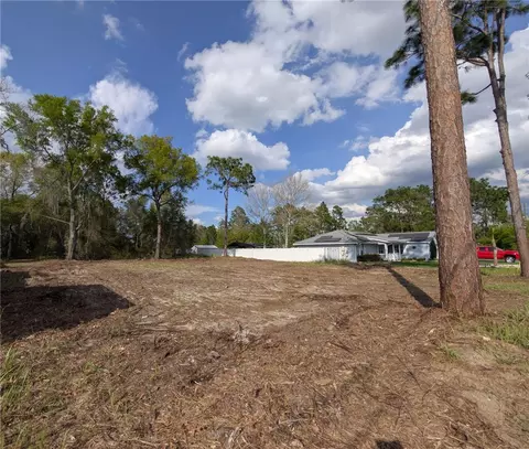 Locust Rd, Ocala, FL 34472 photo 5