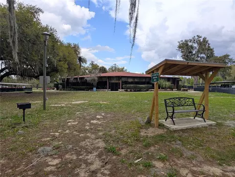Locust Rd, Ocala, FL 34472 photo 9