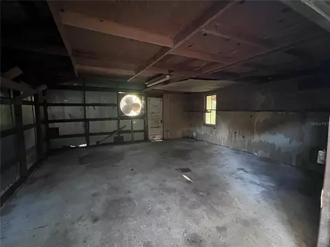 Other - 177 E 3rd Ave, Pierson, FL 32180 photo 3 of 3