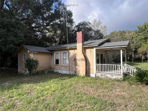 Other - 177 E 3rd Ave, Pierson, FL 32180 photo 2 of 3