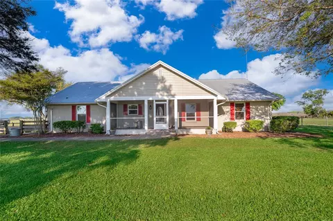 3398 Masterpiece Rd, Lake Wales, FL 33898