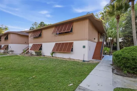 100 Sweetgum Woods Ct #9B, Deltona, FL 32725